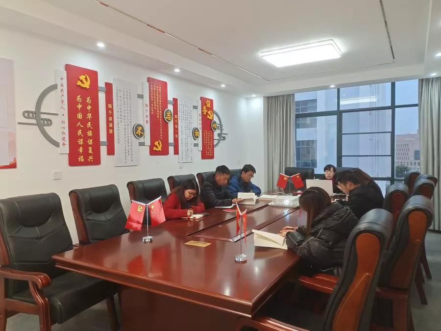 微信圖片_20211129144119.jpg 微信圖片_20211129144119.jpg