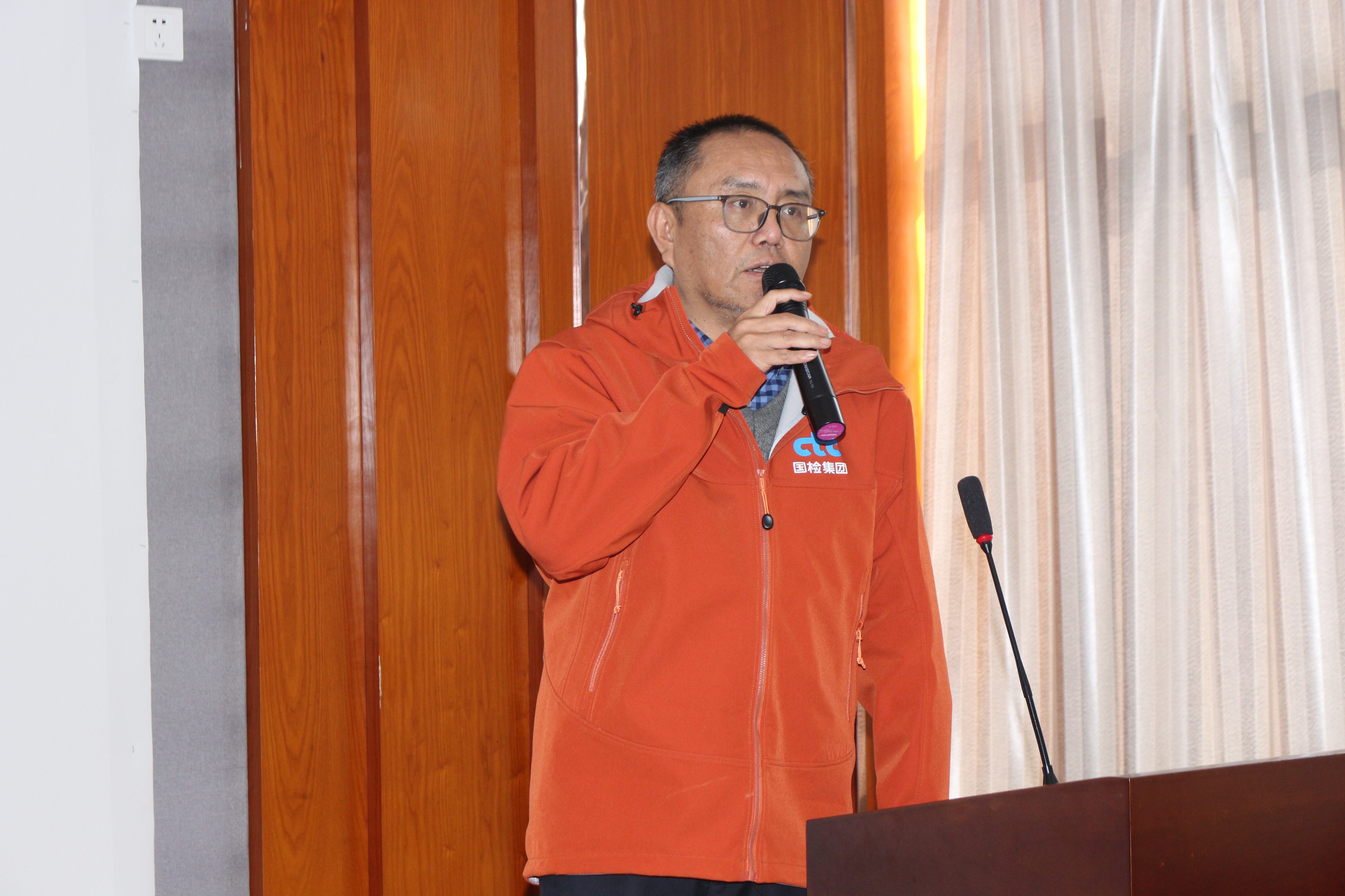 IMG_3125(1).jpg IMG_3125(1).jpg