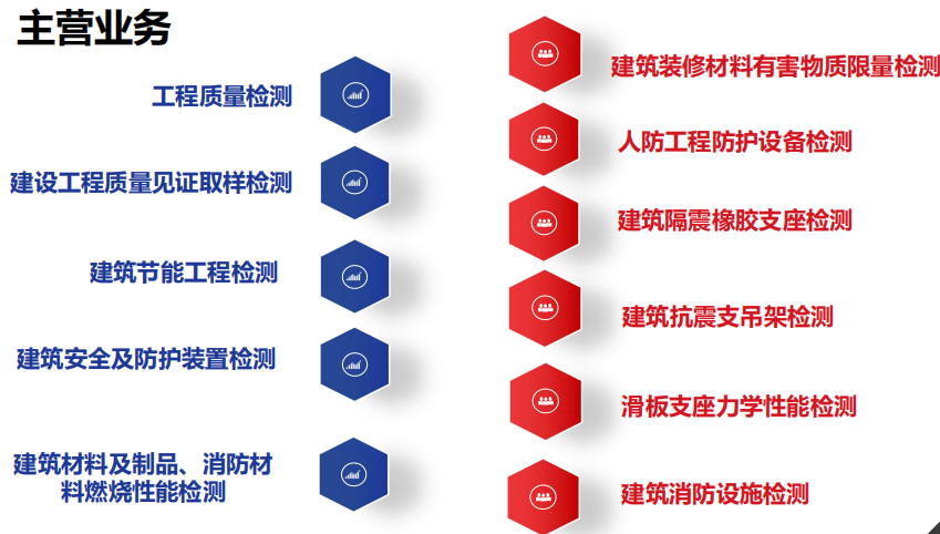 圖片 4.png 圖片 4.png